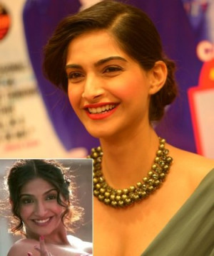 29 Sensational Quotes by Sonam Kapoor that Shocked Us All