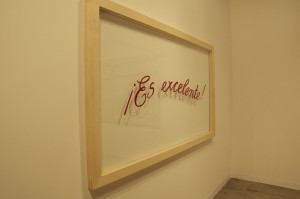 Steps to The Art (Basel) of Happiness! HD Wallpaper