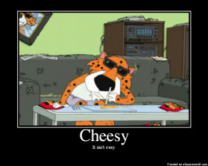 you may also like cheesy pick up lines dirty corny pick up lines funny