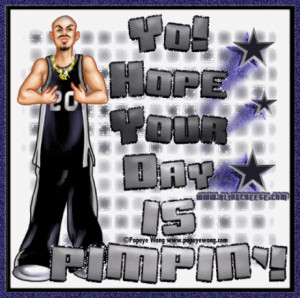 Quotes And Sayings Graphics