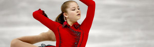 Julia_lipnitskaya_figure_skating_figure_skater_sochi_ _olympic_winter ...