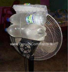 VERY FUNNY FACEBBOK HINDI COMMENTS WALLPAPER QUOTES STATUS IN HINDI ...