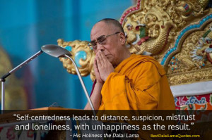 next quote previous quote