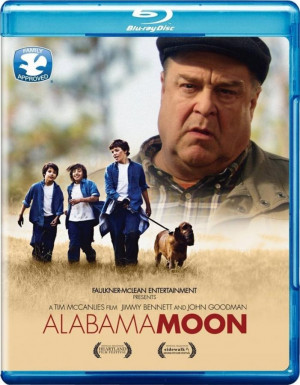Alabama Moon Boylover Movie...