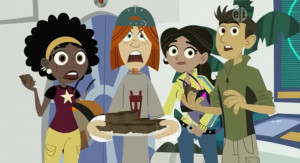 Deviantart More Like Chris...