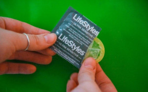 funny_crazy_condoms-19 Funny and crazy packs of condoms