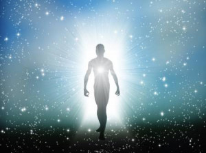 Quantum Theory Proves That Consciousness Moves to Another Universe ...