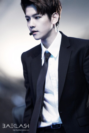 Related Pictures baekhyun exo baek hyun exo exo k