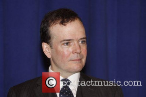 jefferson mays press conference for the broadway 5788083