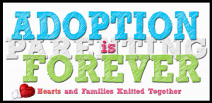 Adoptions-Forever-Header-4-e1389158962596.png