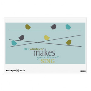 Facebook to connect with fun offers Twitter for quick news Pinterest ...