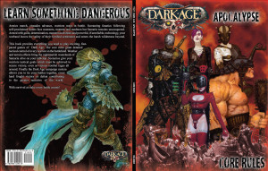 Dark Age Apocalypse Cover...