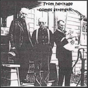 Inspirational Quotes