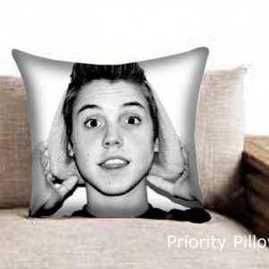 matthew espinosa quotes source http tuningpp com matthew espinosa ...