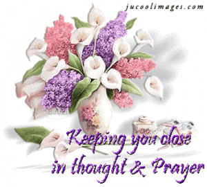 jucoolimages com prayers php target _blank click to get more prayers ...