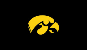 Catalog Iowa Hawkeyes...