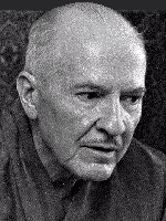 Robert Heinlein Stranger In A Strange Land Quotes