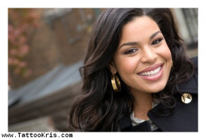 Jordin Sparks 1 Lyrics To The Song Tattoo By