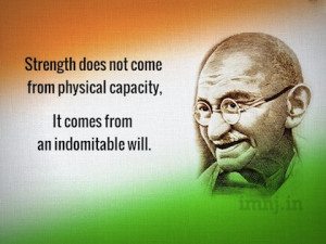 Exclusive-Quotes-About-Strength-1.jpg