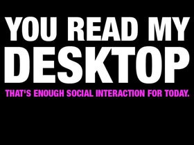 ... Break up Quotes http://photobucket.com/images/funny+sarcastic+quotes