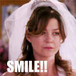 Fans of Grey's Anatomy Funny icons