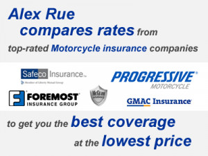 29+ Motorcycle Insurance Las Vegas
 Gif