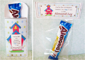 teacher appreciation candy quotes candy sayings teacher s