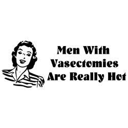 Funny Vasectomy Cards