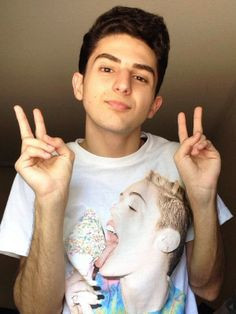 twaimz more twaimz post viners youtube favorite youtube twaimz s post ...