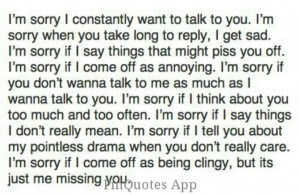 Pinned by Kirstein Nazar