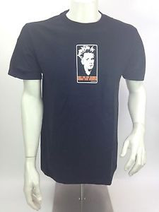 Clothing, Shoes & Accessories > Unisex Clothing, Shoes & Accs > Unisex ...