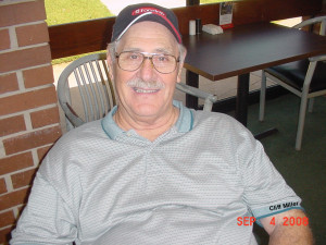 If you call on God to improve the results of a shot while it is still ...