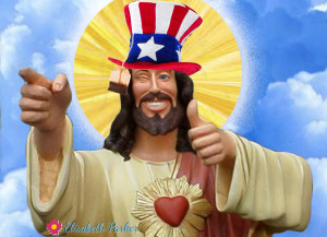 Teabagger-Jesus.png