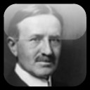 Harvey S Firestone quotes and quotes by Harvey S Firestone - Page ...