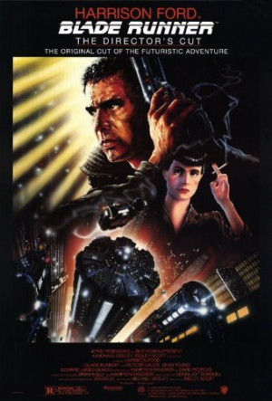 july 2013 titles blade runner blade runner 1982
