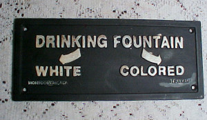 segregation-drinking-fountain