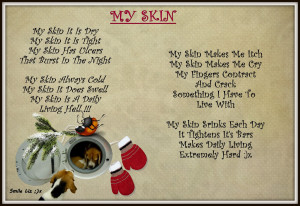 Funny Quotes Contact Dmca