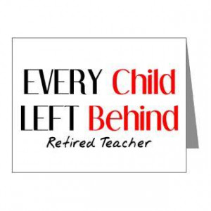 Thank You Quotes For Boss...