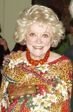 quotes authors american authors phyllis diller facts about phyllis ...