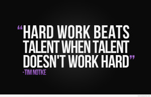 short-quotes-on-attitude-hd-hard-work-quote-amazing-hd-wallpaper ...
