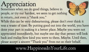 Quotes About Living - Doe Zantamata