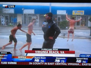 Famous Sad Love Quotes