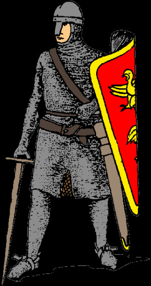 John Norman Pictures