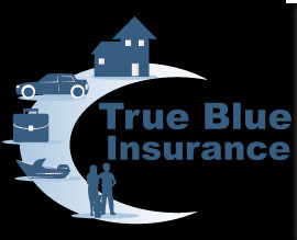 ... more on Nationwide insurance auto insurance quotes and car insurance