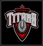 team spirit shirt football team shirt design 3006