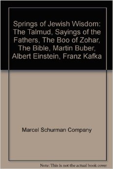 Flip to back Flip to front