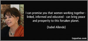 Working Together Funny Quotes About Working Together Funny Quotes