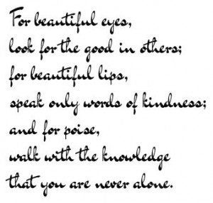 Happy Friday! I hope you enjoyed your shorter week. :)