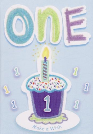 Search Results for: First Birthday Card