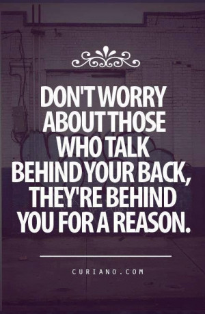 Life Quotes, Thoughts, Remember This, Truths, So True, Don'T Worry, Dr ...